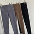 Long Yoga Pants